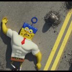 The-SpongeBob-Movie-Sponge-Out-of-Water-07