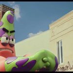 The-SpongeBob-Movie-Sponge-Out-of-Water-08