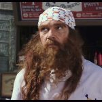 The-SpongeBob-Movie-Sponge-Out-of-Water-09