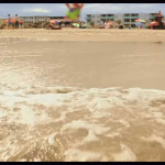 The-SpongeBob-Movie-Sponge-Out-of-Water-10