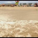 The-SpongeBob-Movie-Sponge-Out-of-Water-10