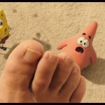 The-SpongeBob-Movie-Sponge-Out-of-Water-11