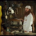 The-SpongeBob-Movie-Sponge-Out-of-Water-12