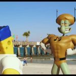 The-SpongeBob-Movie-Sponge-Out-of-Water-13
