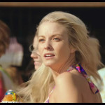 The-SpongeBob-Movie-Sponge-Out-of-Water-14