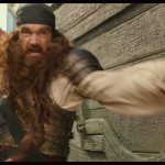 The-SpongeBob-Movie-Sponge-Out-of-Water-15