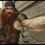 The-SpongeBob-Movie-Sponge-Out-of-Water-15