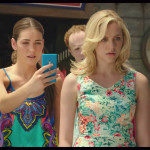 The-SpongeBob-Movie-Sponge-Out-of-Water-16