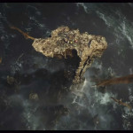 The-SpongeBob-Movie-Sponge-Out-of-Water-17