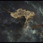 The-SpongeBob-Movie-Sponge-Out-of-Water-17