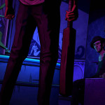 The-Wolf-Among-Us-01