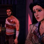 The-Wolf-Among-Us-02