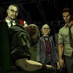 The-Wolf-Among-Us-03