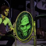 The-Wolf-Among-Us-04
