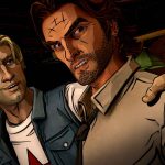 The-Wolf-Among-Us-05