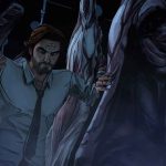 The-Wolf-Among-Us-06