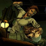 The-Wolf-Among-Us-07