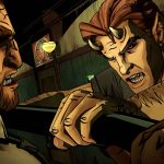 The-Wolf-Among-Us-09