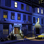 The-Wolf-Among-Us-10