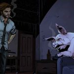 The-Wolf-Among-Us-11