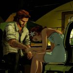 The-Wolf-Among-Us-13