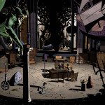 The-Wolf-Among-Us-14