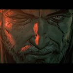 Thronebreaker_The_Witcher_Tales_AN-ALL-NEW-EPIC-TALE_EN