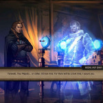 Thronebreaker_The_Witcher_Tales_EXPLORATION-AND-ACTIVITIES_EN
