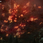 Thronebreaker_The_Witcher_Tales_EXPLORE-THE-WORLD_AEDIRN_EN