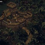 Thronebreaker_The_Witcher_Tales_EXPLORE-THE-WORLD_ANGREN_EN
