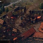 Thronebreaker_The_Witcher_Tales_EXPLORE-THE-WORLD_LYRIA_EN