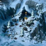 Thronebreaker_The_Witcher_Tales_EXPLORE-THE-WORLD_MAHAKAM_EN