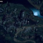 Thronebreaker_The_Witcher_Tales_EXPLORE-THE-WORLD_RIVIA_EN