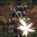 Thronebreaker_The_Witcher_Tales_LEAD-YOUR-ARMY-IN-EPIC-BATTLES_EN