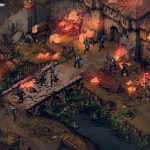 Thronebreaker_The_Witcher_Tales_PREPARE-FOR-WAR_EN