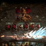 Thronebreaker_The_Witcher_Tales_STORY-BATTLES_EN