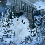 Thronebreaker_The_Witcher_Tales_TRAVEL-TO-NEVER-BEFORE-SEEN-KINGDOMS_EN