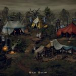Thronebreaker_The_Witcher_Tales_WAR-CAMP_EN