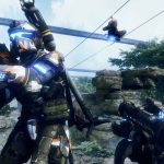 Titanfall-2-01