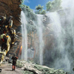 Titanfall-2-02