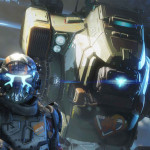 Titanfall-2-03