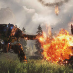Titanfall 2