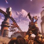 Titanfall-2-05