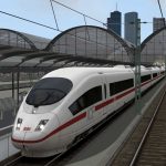 Train-Simulator-2019-01