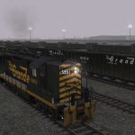 Train-Simulator-2019-02