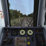 Train-Simulator-2019-05