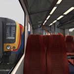 Train-Simulator-2019-06