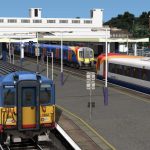 Train-Simulator-2019-09