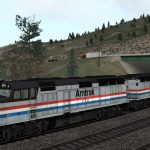 Train-Simulator-2019-10