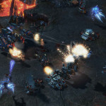 Tychus_Calldown_Gameplay_StarCraft_II_Wings-of_Liberty